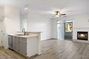 985 E Mingus Ave, Cottonwood, AZ 86326 - Photo 1