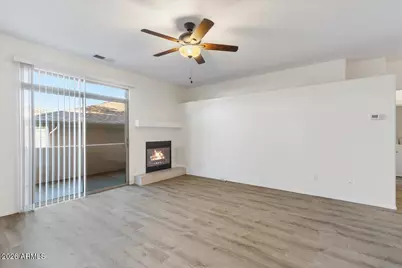 985 E Mingus Avenue #314, Cottonwood, AZ 86326 - Photo 5