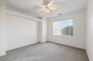 985 E Mingus Ave, Cottonwood, AZ 86326 - Photo 7