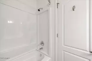 985 E Mingus Ave, Cottonwood, AZ 86326 - Photo 11