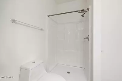 985 E Mingus Avenue #314, Cottonwood, AZ 86326 - Photo 15