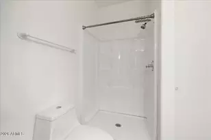 985 E Mingus Ave, Cottonwood, AZ 86326 - Photo 15