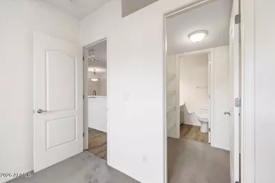 985 E Mingus Avenue #314, Cottonwood, AZ 86326 - Photo 9