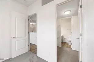 985 E Mingus Ave, Cottonwood, AZ 86326 - Photo 9