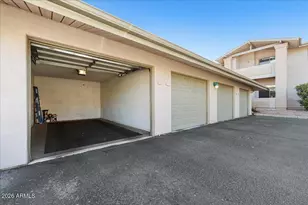 985 E Mingus Ave, Cottonwood, AZ 86326 - Photo 17