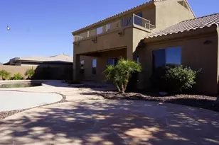 6894 W Mazatzal Dr, Peoria, AZ 85383 - Photo 5