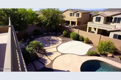 6894 W Mazatzal Drive, Peoria, AZ 85383 - Photo 3