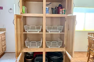 7750 E Broadway Rd, Mesa, AZ 85208 - Photo 21