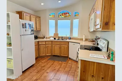 7750 E Broadway Road #197, Mesa, AZ 85208 - Photo 3