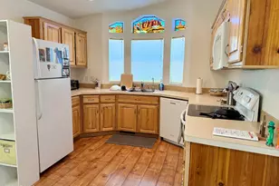 7750 E Broadway Rd, Mesa, AZ 85208 - Photo 3