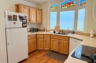 7750 E Broadway Rd, Mesa, AZ 85208 - Photo 7