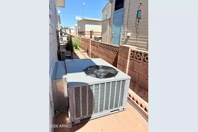 7750 E Broadway Road #197, Mesa, AZ 85208 - Photo 29