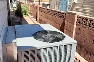 7750 E Broadway Rd, Mesa, AZ 85208 - Photo 29