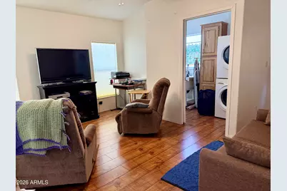 7750 E Broadway Road #197, Mesa, AZ 85208 - Photo 5