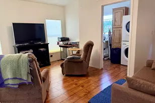 7750 E Broadway Rd, Mesa, AZ 85208 - Photo 5