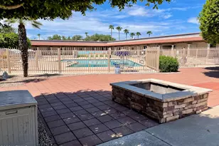 7750 E Broadway Rd, Mesa, AZ 85208 - Photo 37