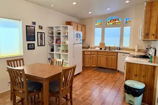 7750 E Broadway Rd, Mesa, AZ 85208 - Photo 1