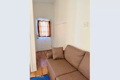 7750 E Broadway Road #197, Mesa, AZ 85208 - Photo 17