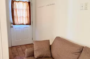 7750 E Broadway Rd, Mesa, AZ 85208 - Photo 17