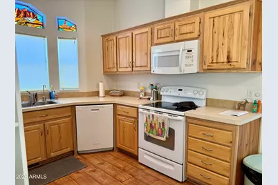 7750 E Broadway Road #197, Mesa, AZ 85208 - Photo 7
