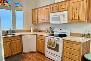 7750 E Broadway Rd, Mesa, AZ 85208 - Photo 7