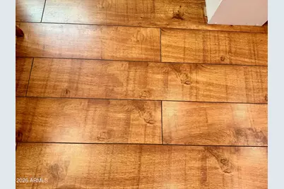 7750 E Broadway Road #197, Mesa, AZ 85208 - Photo 9