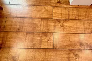 7750 E Broadway Rd, Mesa, AZ 85208 - Photo 9