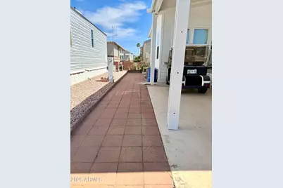 7750 E Broadway Road #197, Mesa, AZ 85208 - Photo 27