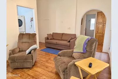 7750 E Broadway Road #197, Mesa, AZ 85208 - Photo 15