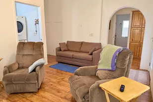 7750 E Broadway Rd, Mesa, AZ 85208 - Photo 15