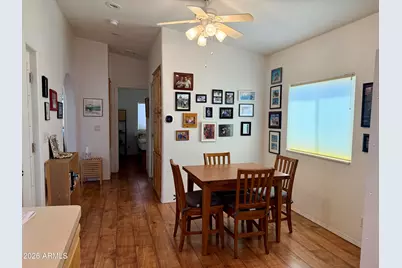 7750 E Broadway Road #197, Mesa, AZ 85208 - Photo 3