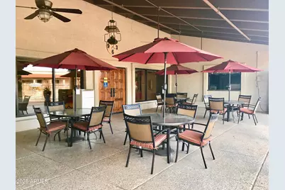 7750 E Broadway Road #197, Mesa, AZ 85208 - Photo 35