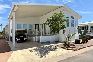 7750 E Broadway Rd, Mesa, AZ 85208 - Photo 23