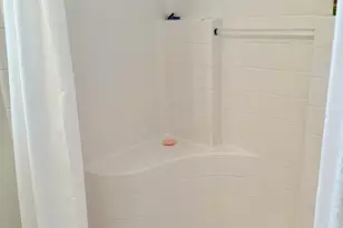 7750 E Broadway Rd, Mesa, AZ 85208 - Photo 11