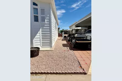 7750 E Broadway Road #197, Mesa, AZ 85208 - Photo 25