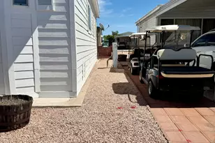 7750 E Broadway Rd, Mesa, AZ 85208 - Photo 25