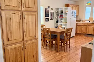 7750 E Broadway Rd, Mesa, AZ 85208 - Photo 5