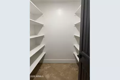 5502 N 105th Lane, Glendale, AZ 85307 - Photo 75