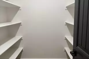 5502 N 105th Ln, Glendale, AZ 85307 - Photo 75