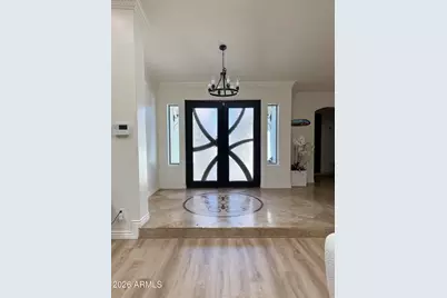 5502 N 105th Lane, Glendale, AZ 85307 - Photo 59