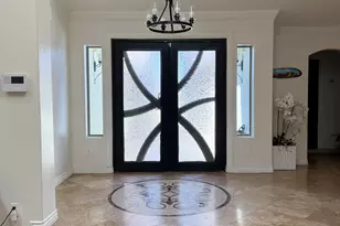 5502 N 105th Ln, Glendale, AZ 85307 - Photo 59