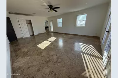 5502 N 105th Lane, Glendale, AZ 85307 - Photo 83