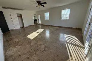 5502 N 105th Ln, Glendale, AZ 85307 - Photo 83