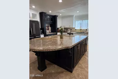 5502 N 105th Lane, Glendale, AZ 85307 - Photo 45