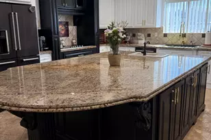 5502 N 105th Ln, Glendale, AZ 85307 - Photo 45