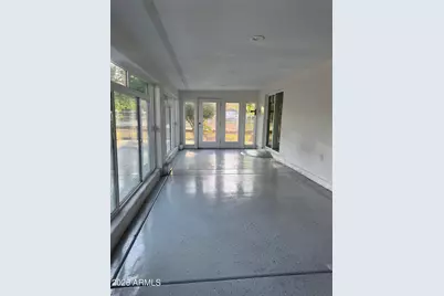 5502 N 105th Lane, Glendale, AZ 85307 - Photo 43