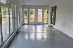 5502 N 105th Ln, Glendale, AZ 85307 - Photo 43