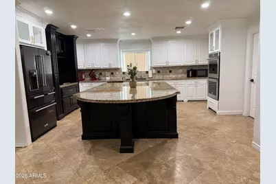 5502 N 105th Lane, Glendale, AZ 85307 - Photo 51