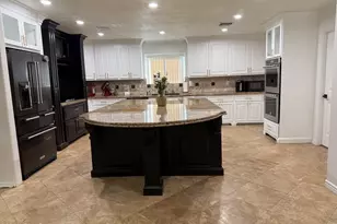 5502 N 105th Ln, Glendale, AZ 85307 - Photo 51