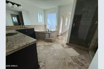 5502 N 105th Lane, Glendale, AZ 85307 - Photo 77